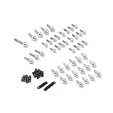 1999-2000 Honda CBR 600 F4 2001-2006 Honda CBR 600 F4i High Quality Billet Aluminum... by KapscoMoto