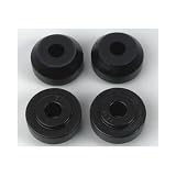 Energy Suspension 4-7114G Steering Gear Mounting Bushing