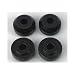 Energy Suspension 4-7113G Strut Rod Bushing Or Kit