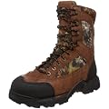 Danner Men's Pronghorn GTX 8