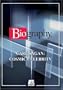 Biography - Carl Sagan: Cosmic Celebrity