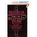 A History of Christianity, Volume 1: Beginnings to 1500 (Revised)