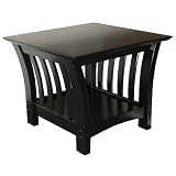 Living Room Furniture