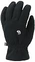 Gravity Glove - Men's by Mountain Hardwear