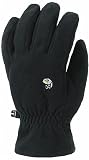 Mountain Hardwear Men's Gravity Glove-M