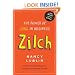 Zilch: The Power of Zero in Business