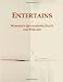 Entertains: Webster's Quotations, Facts and Phrases