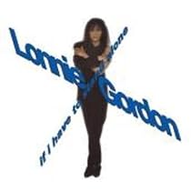 If I Have to Stand Alone (2009 Special Edition)