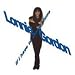 If I Have to Stand Alone (2009 Special Edition)
