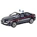 25098 - Schuco Edition 1:87 - Alfa Romeo 156 ... B0016BKI2M