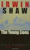 The Young Lions