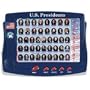 Interactive U.S. Presidents
