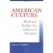 Truly Diverse (or How you can Survive any Diversity College Course)