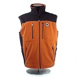 Baba Dişli Turuncu Bezi Vest XL 41Yj4YDXHWL. SL160 Dad Gear Orange Diaper Vest XL