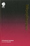 Microfinance : a practitioner's handbook