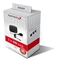 TomTom 2 to GO Accessory pack -530/530T/730/730T/930T