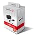 TomTom 2 to GO Accessory pack -530/530T/730/730T/930T