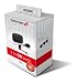 TomTom 2 to GO Accessory pack -530/530T/730/730T/930T
