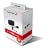 TomTom 2 to GO Accessory pack -530/530T/730/730T/930T