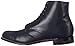 Stacy Adams Men's Madison Boot