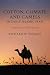 Cotton, Climate, and Camels in Early Islamic Iran: A Moment in World History