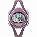 Women's Timex Sport Ironman Sleek Watch - Plum