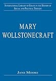 Mary Wollstonecraft