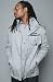 Apparel : Lifetime Collective The Real Talk 2.0 Jacket,Jackets for Men