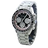 BROOKIANA ubLA[i NmOt BA1613-1