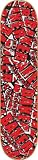 Baker Marker Mess Deck - 7.75