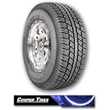 Cooper Tires DISCOVERER ATR 235/75R16 108S 235 75 16