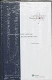 Financial collateral arrangements : the European Collateral Directive considered from a property and insolvency law perspective : an academic essay in law