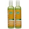 Zippity Doo's Children's Shampoo for Lice Prevention, 8.45 oz