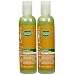 Zippity Doo's Children's Shampoo for Lice Prevention, 8.45 oz