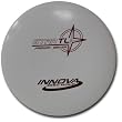 Innova Star TL