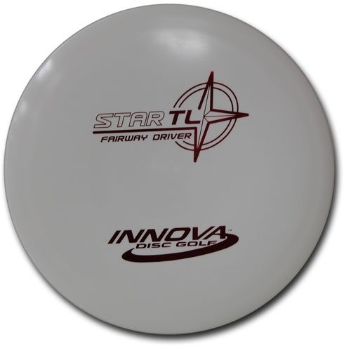 Innova Star TL