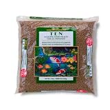 POND 10 STICKS 5LB (Bag)