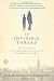 Books : An Invisible Thread: The True Story of an 11-Year-Old Panhandler, a Busy Sales Executive, and an Unlikely Meeting with Destiny [Hardcover]