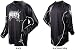 Shift Racing Recon Men's MotoX Motorcycle Jersey - 2009 Model