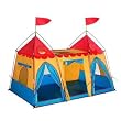Fantasy Palace Play Tent