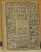 Book The problem and practice arithmetics: Advanced book