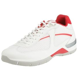 PRADA SPORTS(プラダ スポーツ) スニーカー 4E1509