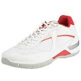 PRADA SPORTS(�v���_ �X�|�[�c) �X�j�[�J�[ 4E1509