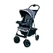 Discovery II Baby Stroller