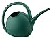 Akro Mils RZWC1Q0B91 Watering Can, Green, 1-Quart