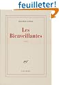 Les Bienveillantes - Prix Goncourt et Prix du roman de l'Acad�mie fran�aise 2006