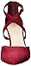Cole Haan Women's Juliana Ankstp PMP75 Dress Pump