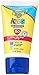 Banana Boat Sunscreen Kids Tear-Free Sting Free Broad Spectrum Sun Care Sunscreen Lotion, SPF 50, 2 Ounce (Pack of 3)