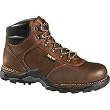 Men's Danner&reg; Journeyman GTX Steel Toe 6" Boots Brown