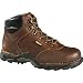 Men's Danner&reg; Journeyman GTX Steel Toe 6" Boots Brown